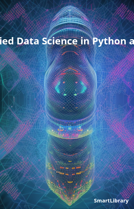 Applied Data Science in Python and R