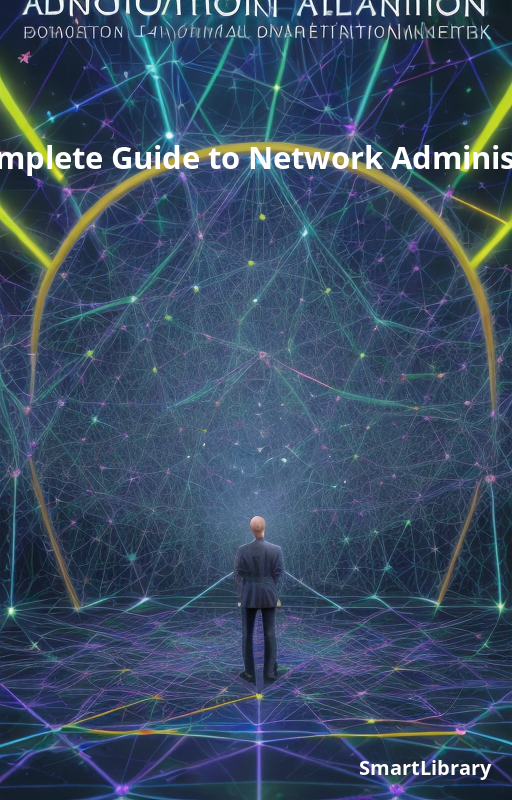 The Complete Guide to Network Administration