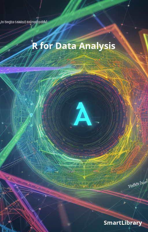 R for Data Analysis