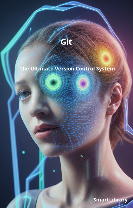 Git: The Ultimate Version Control System