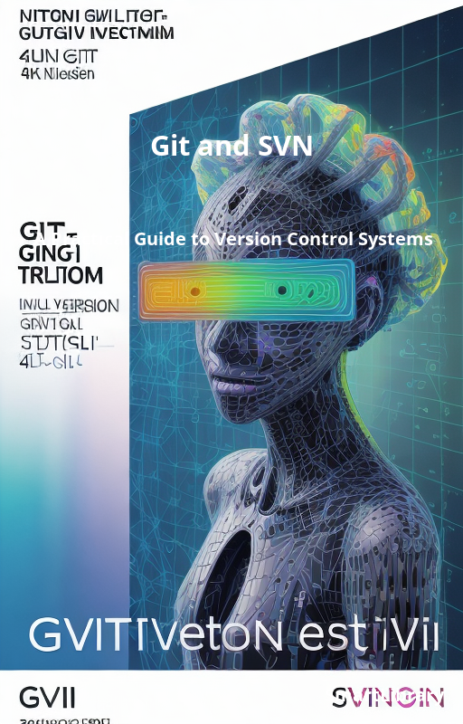 Git and SVN: A Practical Guide to Version Control Systems