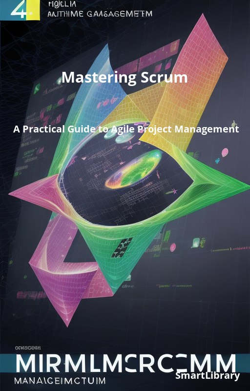 Mastering Scrum: A Practical Guide to Agile Project Management