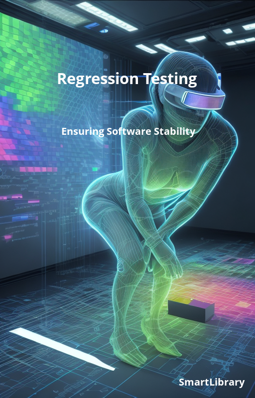 Regression Testing: Ensuring Software Stability