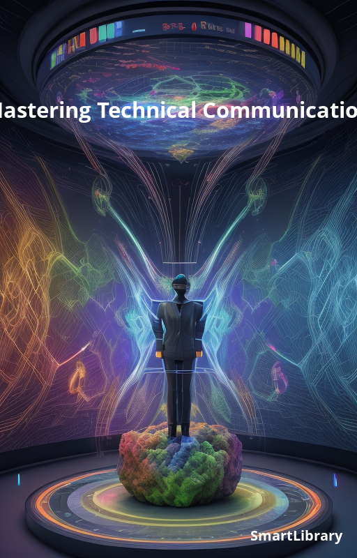 Mastering Technical Communication