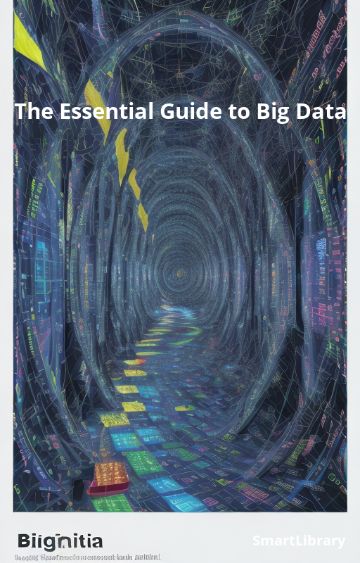 The Essential Guide to Big Data