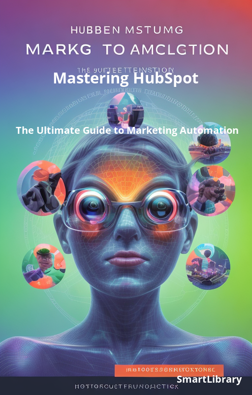 Mastering HubSpot: The Ultimate Guide to Marketing Automation