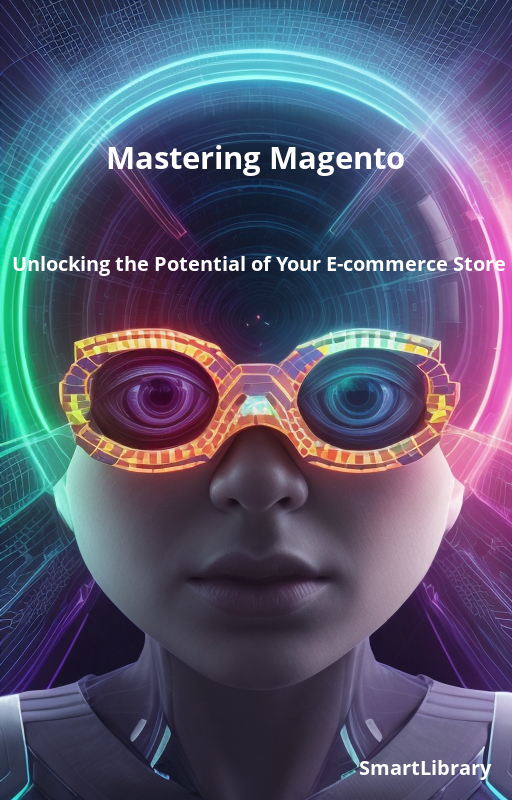Mastering Magento: Unlocking the Potential of Your E-commerce Store
