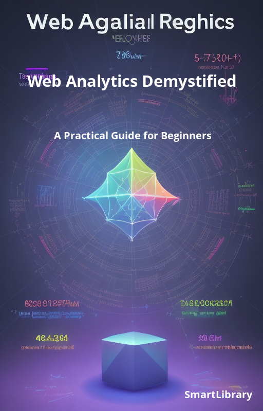 Web Analytics Demystified: A Practical Guide for Beginners