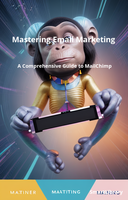 Mastering Email Marketing: A Comprehensive Guide to MailChimp