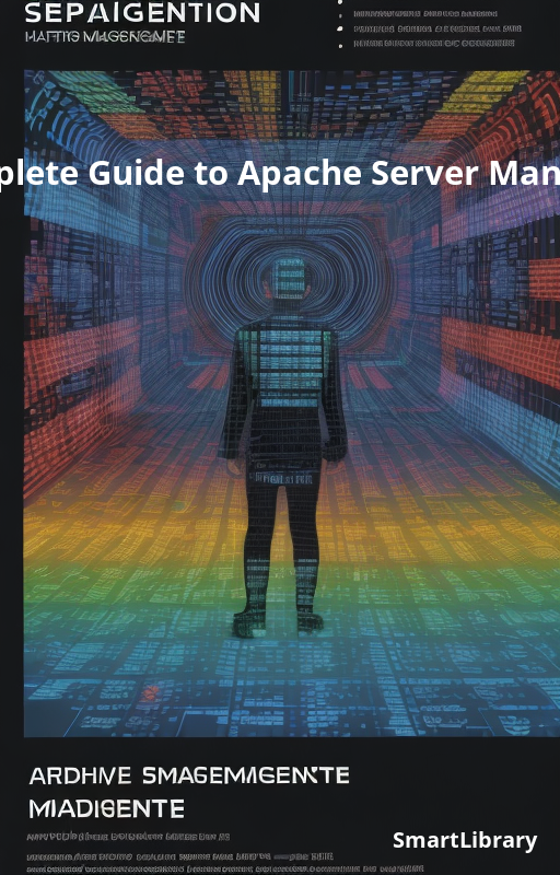 The Complete Guide to Apache Server Management