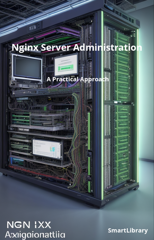 Nginx Server Administration: A Practical Approach