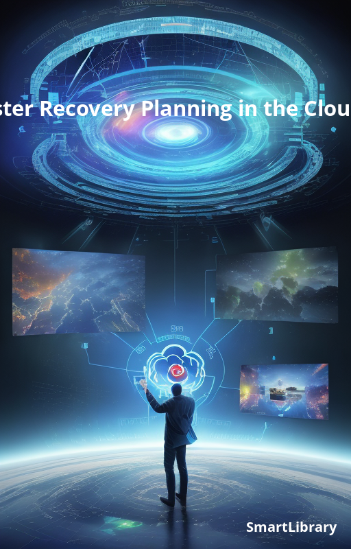 Disaster Recovery Planning in the Cloud Era