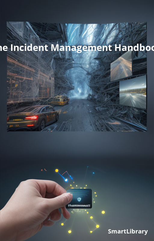 The Incident Management Handbook