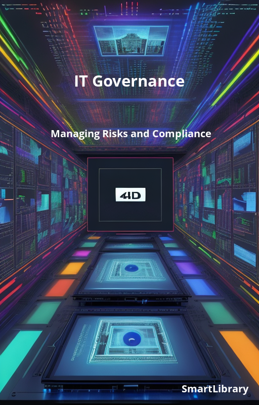IT Governance: Managing Risks and Compliance